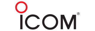 ICOM